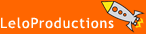 LeloProductions