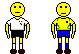doerbi.gif