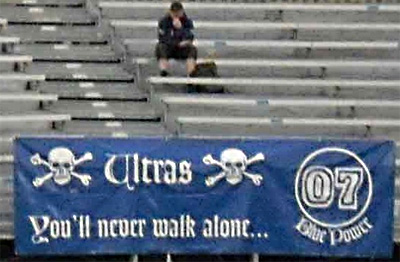 youllneverwalkalone.jpg